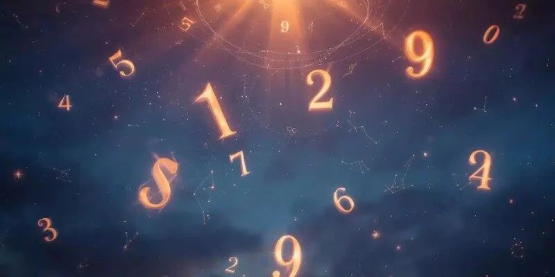 Thần số học hỗ trợ nhận diện điểm mạnh cá nhân