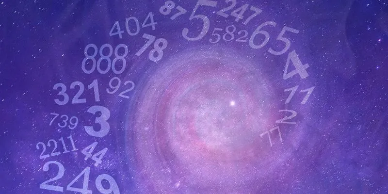 Thần số học phân tích tên và ngày sinh để hé lộ tính cách và xu hướng