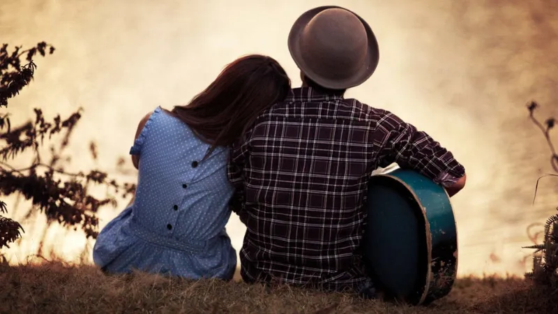 Bí quyết giữ lửa và xử lý xung đột bền vững