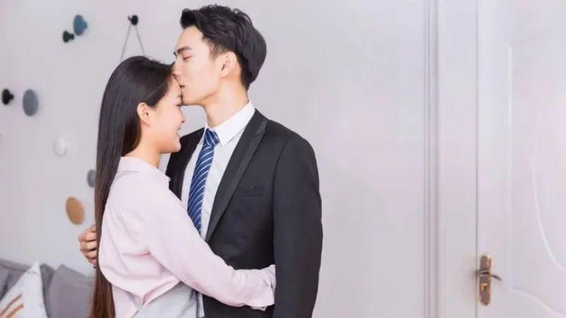 Dấu hiệu yêu thật lòng và cách chinh phục mệnh hỏa