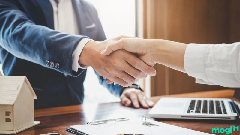 Khung năng lực cho tố chất lãnh đạo người mệnh hỏa