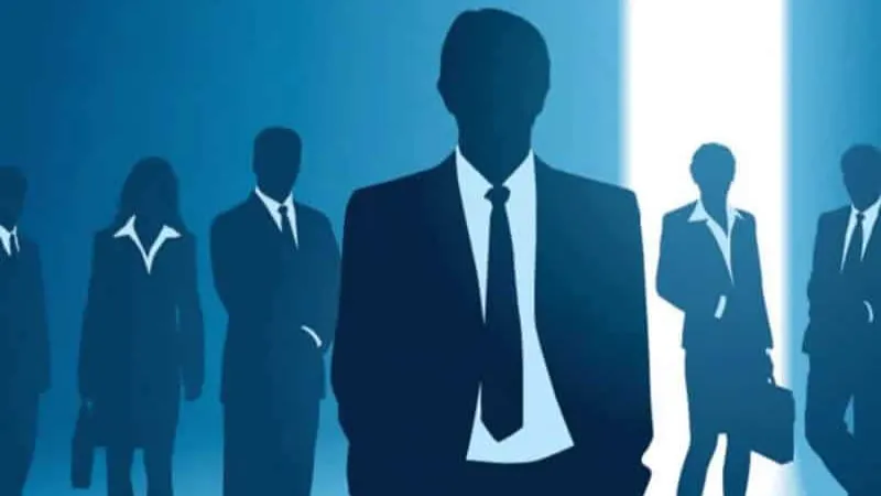 Khám Phá Tố Chất Lãnh Đạo Người Mệnh Hỏa Và Cách Phát Huy